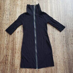 Calvin Klein Sweater Dress